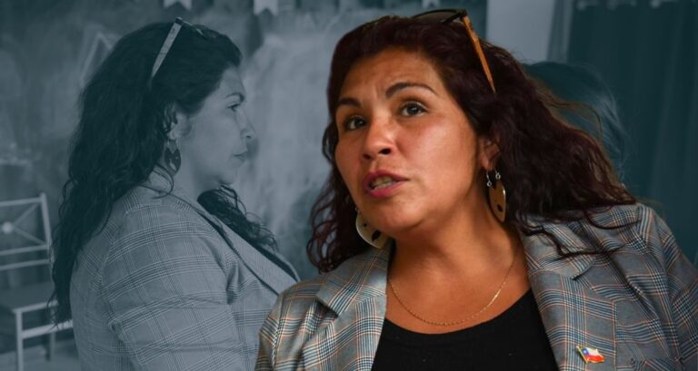 Gobierno suma nueva baja en regiones: Seremi de Culturas de Aysén renunció tras 19 días en el cargo