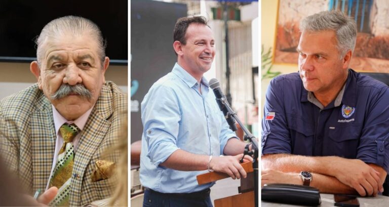 Los 10 municipios que más gastaron en celebraciones en 2025: Contraloría revela millonarios desembolsos