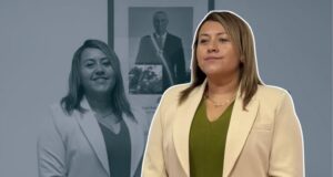 Suman 18 casos: Confirman salida de seremi del Trabajo en Coquimbo al no contar con requisito académico