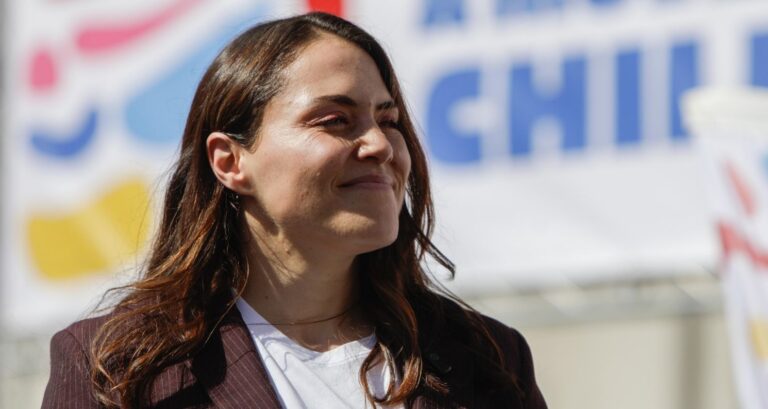 Ducó pide disculpas tras dichos sobre “ropa linda” para deportistas: “No lo tomo para nada personal”