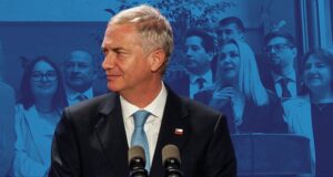 Plan de Reconstrucción ingresará este miércoles al Congreso: Gobierno espera conquistar votos del PDG