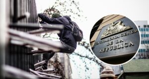 Contraloría reveló los colegios más denunciados por violencia escolar: Todos se ubican en la RM