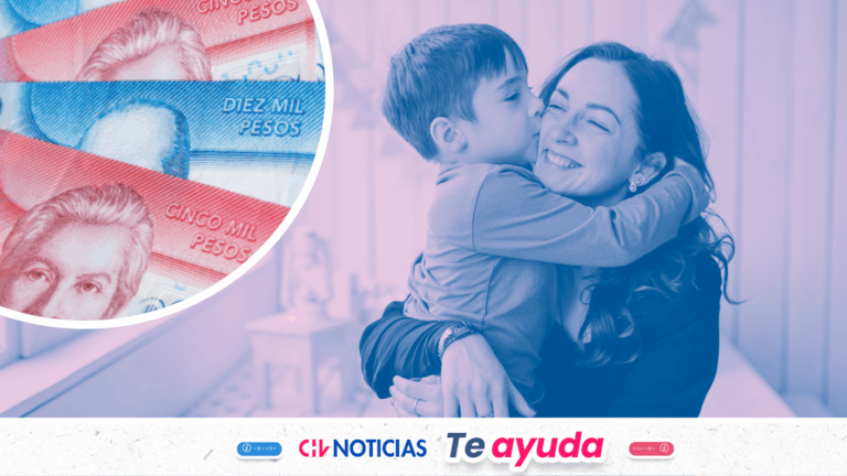 Bono por Hijo 2026: Quiénes reciben el pago extra y cómo saberlo