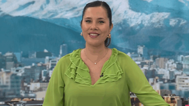 CHV Noticias Tarde | Sábado 4 de abril de 2026