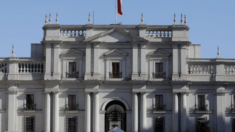 Gobierno retira cambios al reglamento de la Ley Karin sobre investigación de acoso laboral y sexual