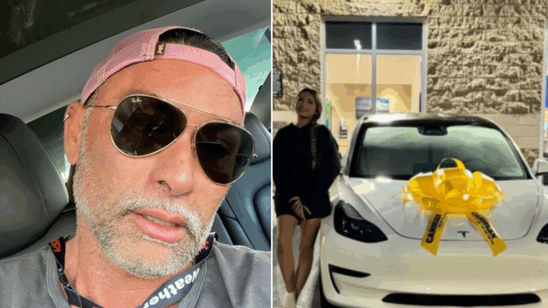 Hija del Chino Ríos sorprende al revelar que se radicará en Santiago: Esto estudiará