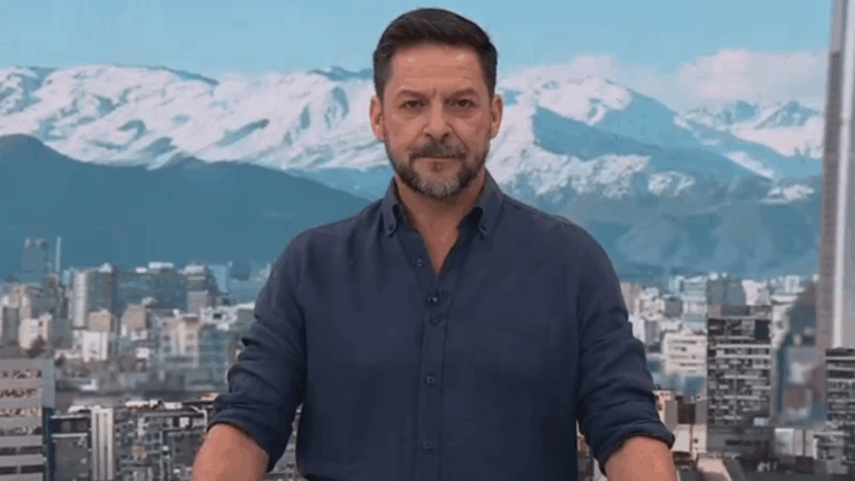 CHV Noticias AM | Sábado 11 de abril de 2026