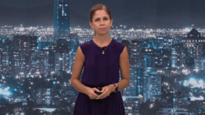 CHV Noticias Central | Sábado 11 de abril de 2026