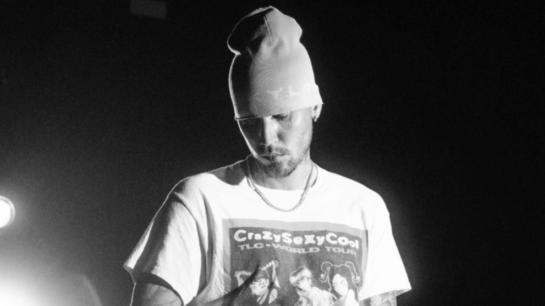 Justin Bieber en Coachella 2026: Horario en Chile y cómo ver en vivo