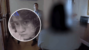 VIDEO | Madre de Hernán Meneses revela posible punto de inflexión en salud mental de su hijo