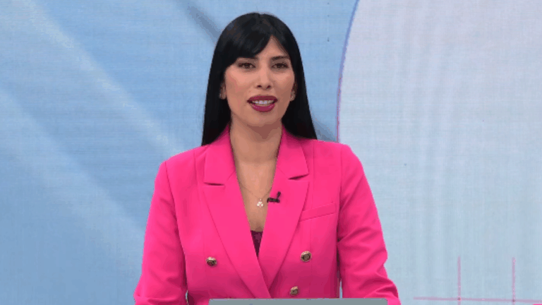 CHV Noticias Tarde | Sábado 25 de abril de 2026