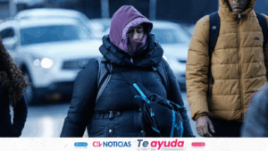Bono Invierno 2026 entrega $81 mil: Revisa acá su fecha de pago