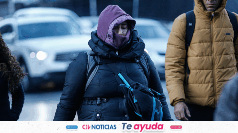 Bono Invierno 2026 entrega $81 mil: Revisa acá su fecha de pago