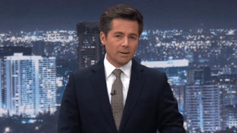 CHV Noticias Central | Sábado 25 de abril de 2026