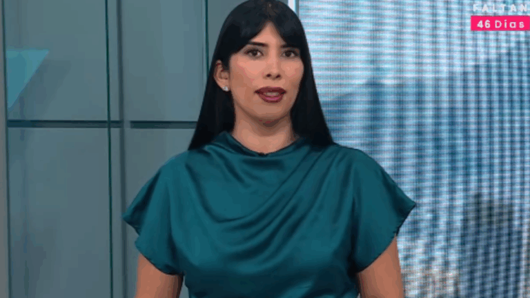 CHV Noticias Tarde | Domingo 26 de abril de 2026