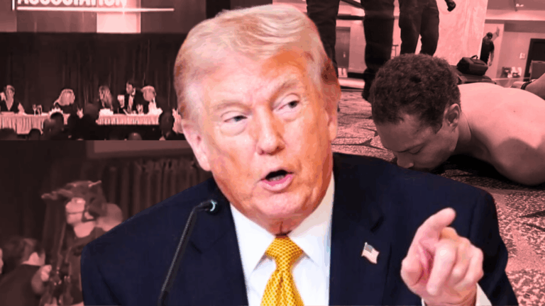 Cronología: Minuto a minuto del ataque armado a Trump