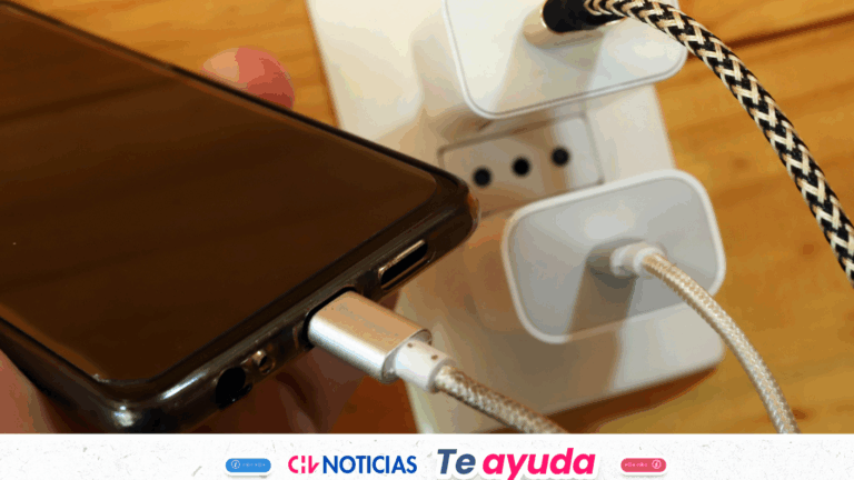 Sernac alerta y llama a 