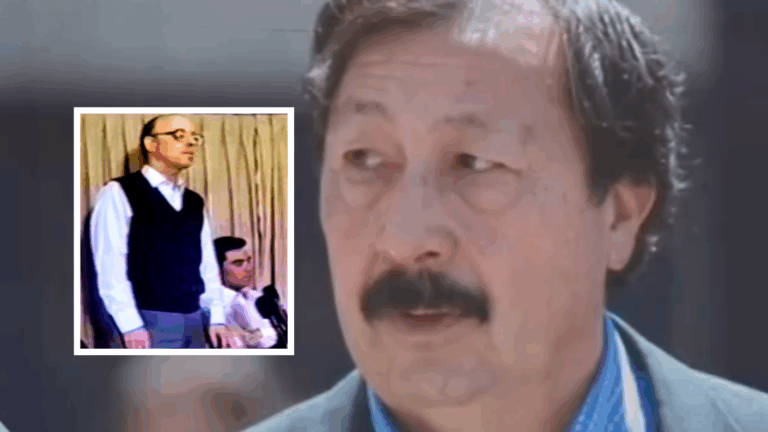 Ofrecen $20 millones por su ubicación: Lo que se sabe de la fallida detención de Galvarino Apablaza