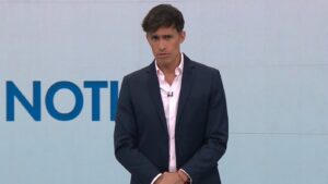 CHV Noticias AM | Viernes 10 de abril de 2026