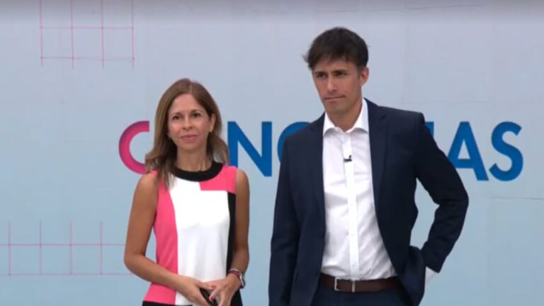 CHV Noticias AM | Jueves 16 de abril de 2026