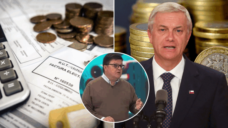 Experto explica medidas del gobierno punto por punto: ¿Qué empresas se verían más beneficiadas?