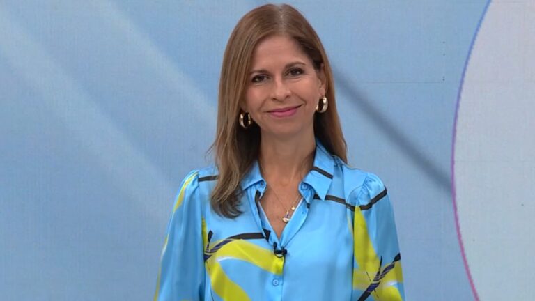 CHV Noticias AM | Martes 28 de abril de 2026