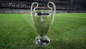 Semifinales Champions League: Cómo quedaron los cruces y cuándo se juegan los partidos