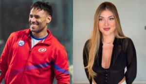 El secreto que dio a conocer Claudio Valdivia sobre Disley Ramos: Mencionó supuestos 