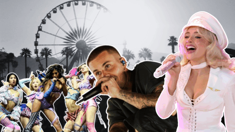 ¿Qué artistas se presentan hoy en Coachella 2026?: Este show principal sufrió importante cambio