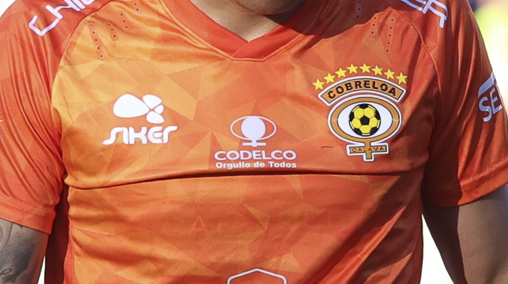 El sentido mensaje de Cobreloa tras fallecimiento de histórico del club: 