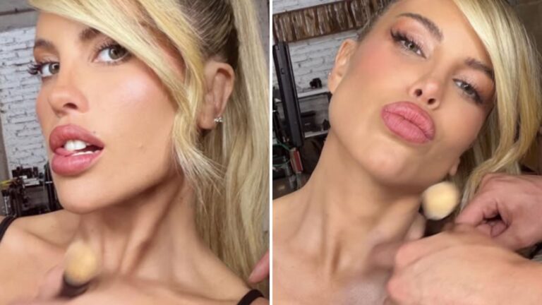 “Otro funeral más”: El comentario de Cote López a sus trabajadores que la obligó a borrar el video en sus redes sociales