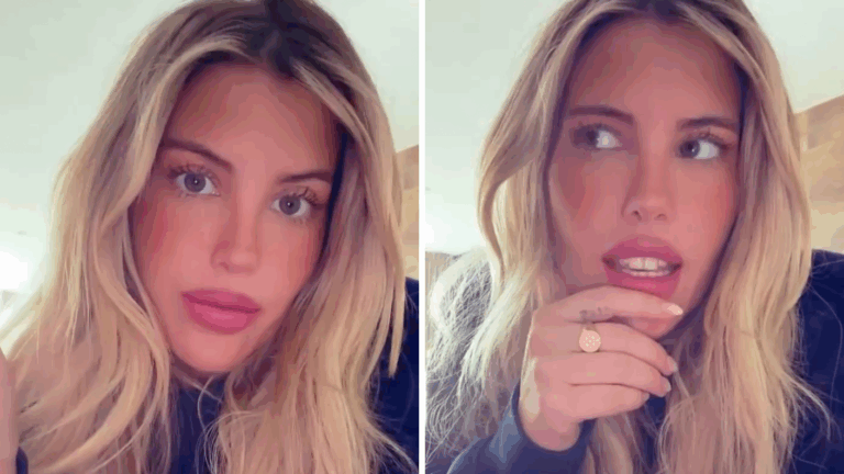 Cote López reveló millonario error tras compra: 