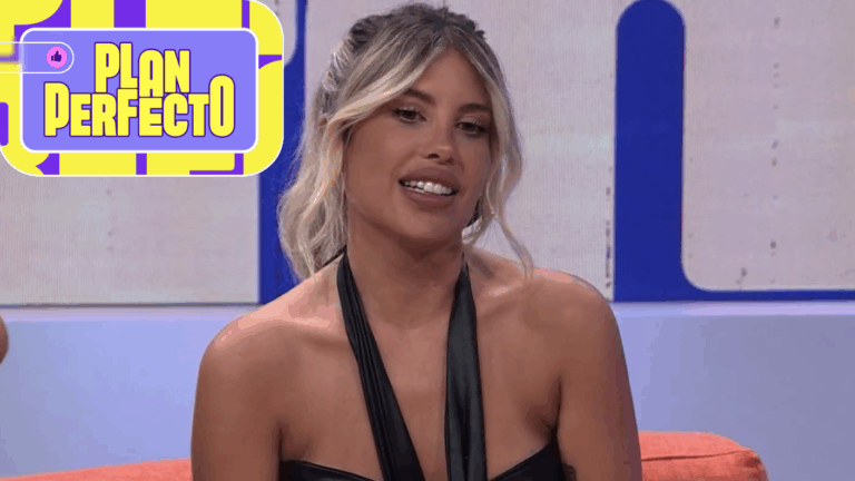 Aseguran que Coté López estaría atravesando un complicado momento personal: “Hace dos años...”