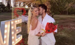 La sincera revelación de Coté López por quiebre definitivo con Luis Jiménez: 