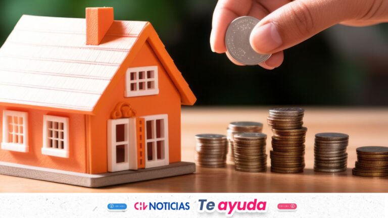 ¿Pedirás un crédito hipotecario? Así puedes revisar si cuentas con una deuda en el sistema financiero