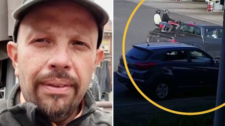 Inminente veredicto contra 3 acusados: La evidencia clave por el sicariato del empresario Daniel Silva