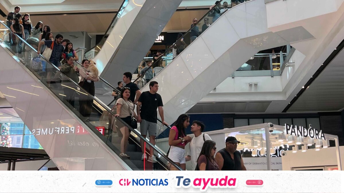 Chile se prepara para el feriado irrenunciable del 1 de mayo: supermercados cierran y la DT anuncia fiscalizaciones con multas de hasta 60 UTM
