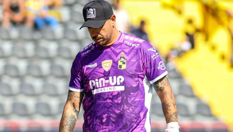 La triste pérdida que enluta a Diego Sánchez: Despide a ser querido con emotivo mensaje