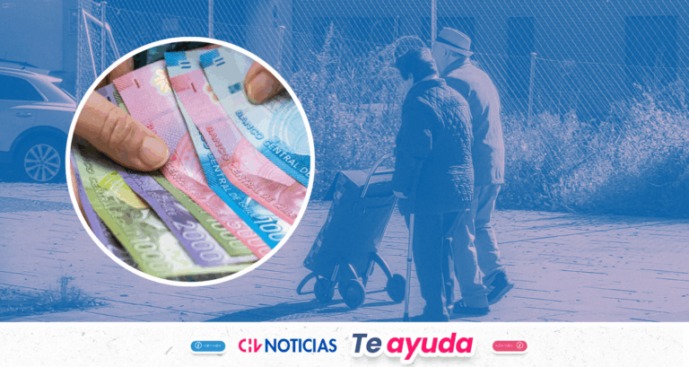 Bono Invierno 2026: Conoce los requisitos, monto y consulta con tu RUT si te corresponde