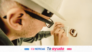 Entregan más de 7 mil becas de certificación en competencias laborales: Revisa cómo y cuándo acceder