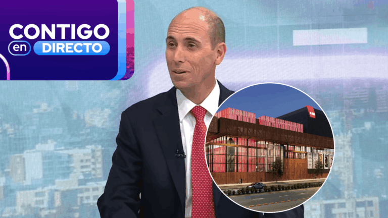 Ministro de Obras Públicas aclaró la paralización de la remodelación del GAM: “No hay capacidad de financiarlo”