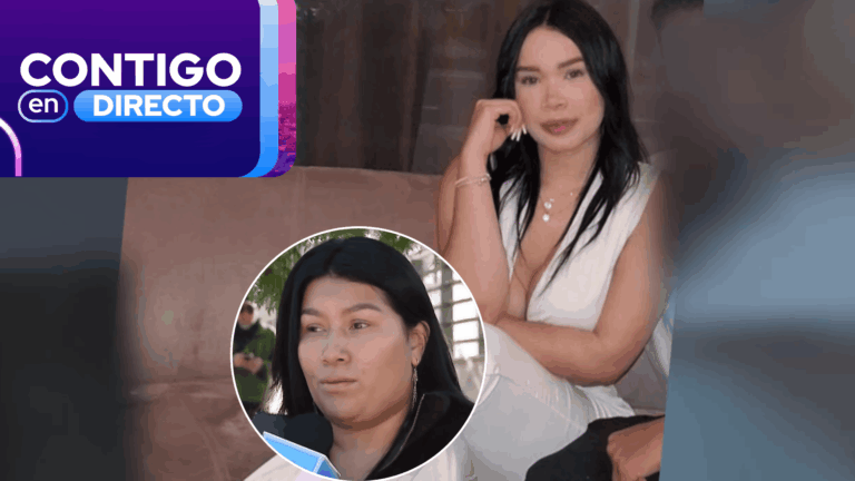 Madre de mujer que murió por choque de excarabinero ebrio denunció que no ha recibido ayuda de la institución