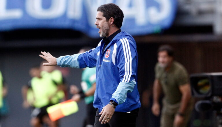 Derrota y salida de un grande: El negativo último recuerdo de Fernando Gago en un clásico