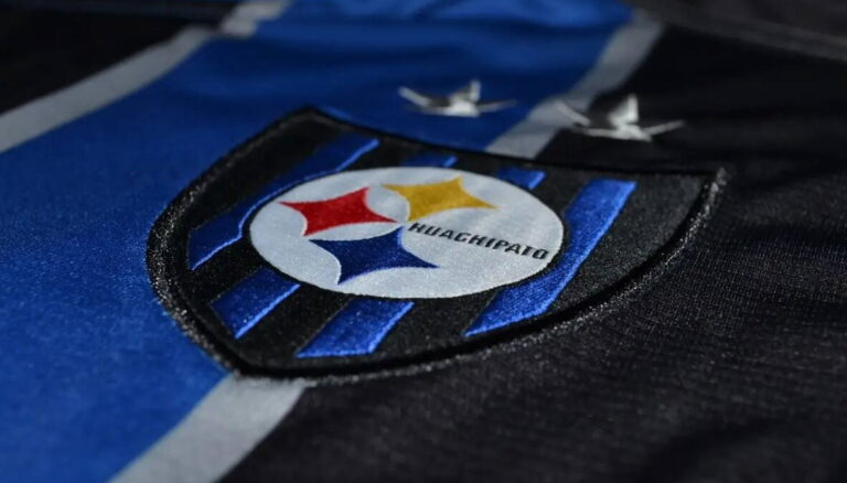 Luto en el fútbol chileno: Murió joven de 15 años que jugaba en las cadetes de Huachipato