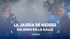 En su mayoría adultas mayores: Así operan las 
