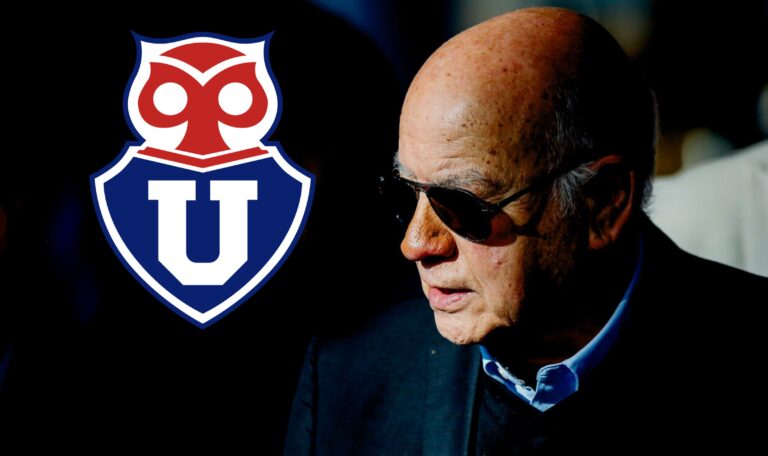 Con el ex senador José Miguel Insulza: Así quedó conformado el nuevo directorio de Azul Azul