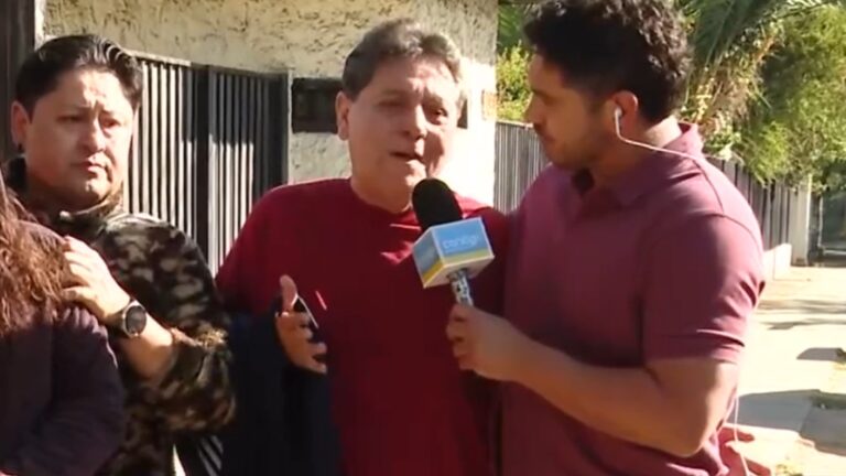 Una por una: Todas las acusaciones de negligencia del “Guatón” de Los Atletas de la Risa por muerte de su esposa