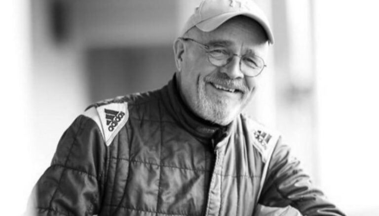 Impacto en el automovilismo: Piloto falleció tras grave accidente en las 24 Horas de Nürburgring