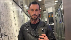 Revelan apodo con el que se conoció a Mauricio Pinilla en club de Italia: 