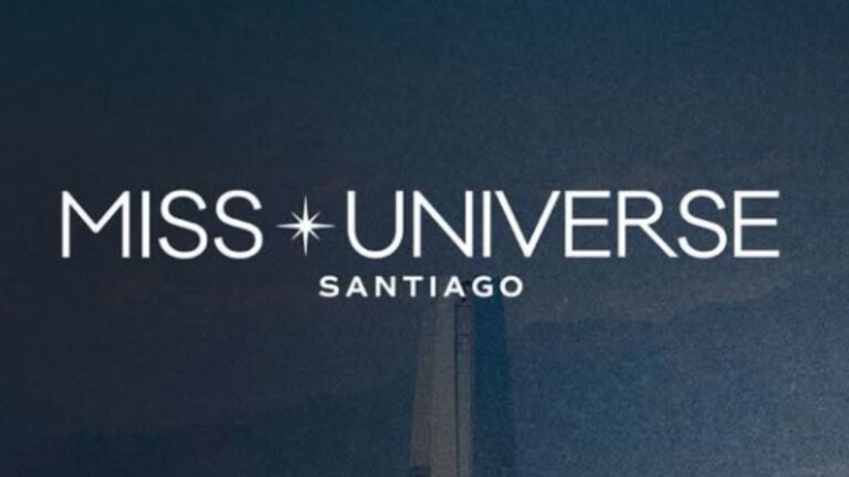 Miss Universo Santiago se definirá este domingo: Todo lo que debes saber sobre el certamen